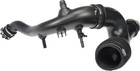 Dorman 696-454 Engine Air Intake Hose  left  Fits 15-20 Ford F-150 2 7l V6 Turbo
