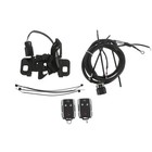 Genuine Gm 2016 Chevrolet Colorado Base Lt Z71 Remote Start  w latch  84066070