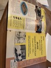 Vintage Allied Radio Catalog Electronics 1962