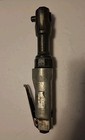 Sanborn Tool Air Powered 3 8  Drive Wrench Pneumatic Ratchet Gun B024-0039a