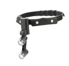 Dr  Kim Dkh-30 Led Surgical Headlight  Original