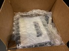 Motorola 24x8 Docsis 3 0 Cable Modem - Model Mb7621 - Refurbished