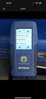 Accutools Bluflame Combustion Analyzer Kit Nice 