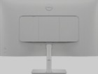 Dell S2725h 27    Monitor - Sg