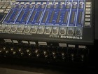 Presonus Studiolive 16 0 2 Usb Digital Mixer 16-channel   Nice Sized Skb Case