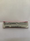 Pomegranate Berry Burst Herbalife Liftoff 30 Stick Packs