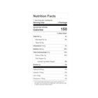 Nutrisystem Homestyle Pancakes  Frozen Breakfast-ready  10 Count