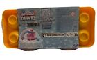 Hatchimals Alive 10 Pack Egg Carton - New Still In Packing