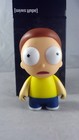 Kidrobot Adult Swim  Morty 2 24