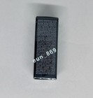 10 X Cle De Peau Beaute Synactif Hydratant Nuit Nighttime Moisturizer 5ml Each N