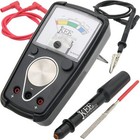 Kee   Gold Tester  official  W  Factory Direct Tech Support   Warranty