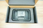 Grade Control Products Gcp27 Protective Case For Trimble Tsc7 Spectra Ranger 7