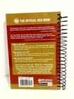 Guide Book Of United States Coins 2024 Spiral  redbook  Paperback - Brand New