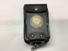 Gossen Luna Pro F Ambient flash Analog Light Meter W  Case