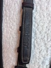 Nunn Finer Elastic Breastplate With Running Martingale Attachments