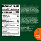 Bibigo Ramyun Ramen Noodles  Korean Bbq Sweet   Savory  3 45 Ounce  pack Of 1 