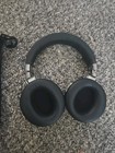 Cowin E7 Pro Active Noise Cancelling Bluetooth Headphones 