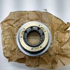 Spicer dana tremec 2nd And 3rd Gear Synchronizer Assembly 313459x