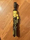 Dewalt Atomic Dcf513 20v Max Brushless Cordless 3 8  Ratchet