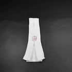 Nfl Towel Unisex White Used Standard