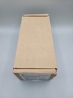 Honeywell Ms8105a1130 Direct Coupled Actuator Two Position Spring Return Damper