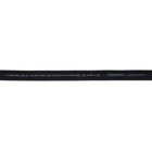 Mogami W2549 164 Ft  Neglex Long Run Microphone Signal Cable