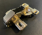 Mepla Cabinet Hinge 698 243 59 00   697 043 59 00  Made In Austria 511 243 01 92