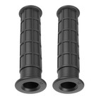 Handle Grips For Suzuki Quadsport 80 Lt80 1987-06 Quadmaster 500 Lta500f 2000-01