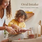 Ningxia Red Young Living Essential Oils 4 Bottles X 750ml New