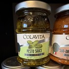 Colavita Savoury Spread Variety Pack 5 X 4 76 Oz  Extra Virgin Olive Oil