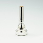 Yamaha Ah-37c4 Alto Horn Mouthpiece