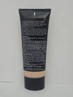 Dermablend Leg   Body Makeup Body Foundation 3 4oz 100ml Fair Nude On Sealed 