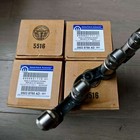 Mopar 2x 5038785ad 2x 5038786ad Hydraulic Lifters Complete Set Front   Back Oem