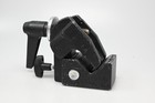 Manfrotto  035 Super Clamp  g519