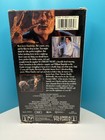 Fright Night  vhs Tape 1996  Columbia Pictures Cult Horror  1985 