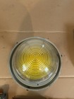 Vintage Industrial Appleton Electric Light Fixtures Pendant Lamp Explosion Proof