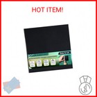 Rubber Sheet - Heavy Duty Silicone Gasket Material  12  X 12    125  Thickness F