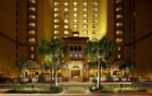 Hilton Anderson Myrtle Beach  June 15-20  2 Bedroom And Oceanview