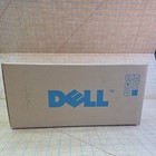 New Genuine Oem Dell P4866 Imaging Drum For 3000cn 3010cn 3100cn Laser Printer 