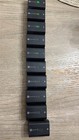 Ten  10  Sony Np-fz100 Infolithium Li-ion 2280mah Digital Camera Battery Lot -