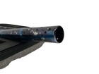 Planet Eclipse Cs3 Galaxy Paintball Gun