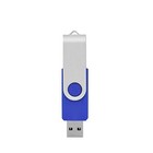 Windows 10 Install Recovery Repair Restore Usb Flash Drive 16 Gb 32 64 Bit