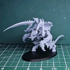 Space Bug Carnifex   all Options Available 