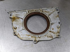 Rear Oil Seal Housing For 07-09 Lexus Rx350  3 5 1138131021 Gas