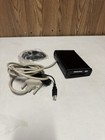 Csm Omnidrive Fr1 Usb Card Reader writer Pcmcia External Drive Germany