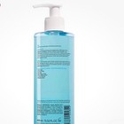 La Roche-posay Toleriane Purifying Foaming Facial Wash Cleanser - 13 5oz