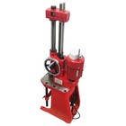 Motorcycle Cylinder Boring Machine Motorcycle Engine Repairing 5 Dies 39mm-70mm