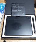 Wacom Intuos Art Creative Pen Tablet Cth-490ak Usb Digital