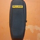 Fluke 971 Temperature Humidity Meter
