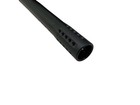 Dye Dsr  Dark Midnight Paintball Gun W  freeflow Bolt 